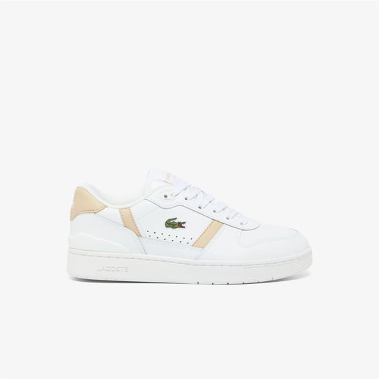 T-Clip Set Low-Top Sneakers - Image 1
