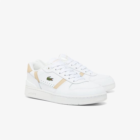 T-Clip Set Low-Top Sneakers - Image 2