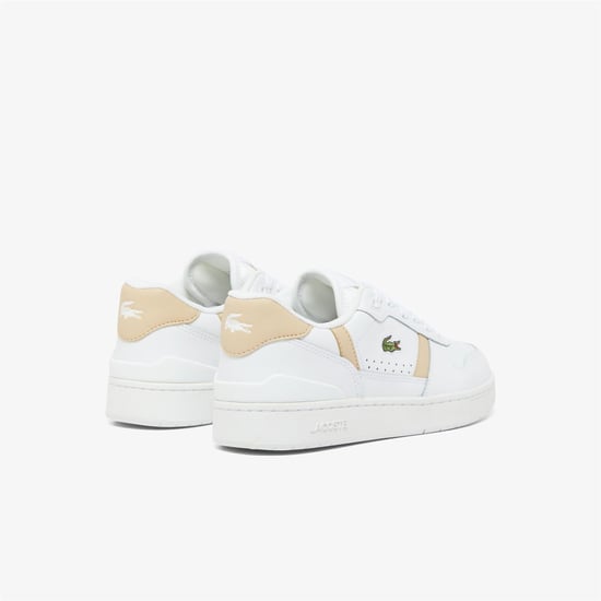 T-Clip Set Low-Top Sneakers - Image 3