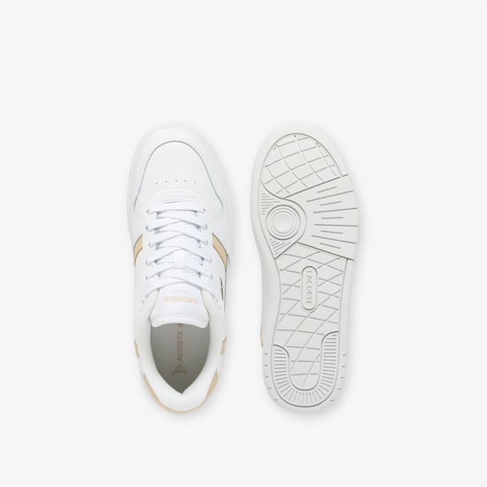 T-Clip Set Low-Top Sneakers - Image 4