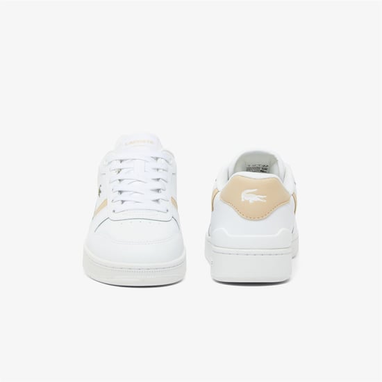 T-Clip Set Low-Top Sneakers - Image 5