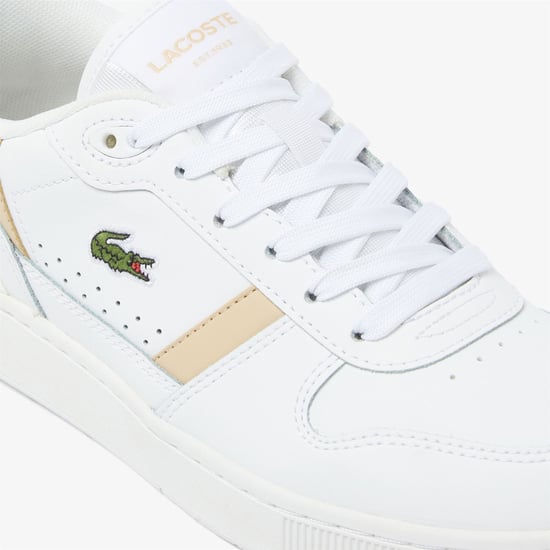 T-Clip Set Low-Top Sneakers - Image 6