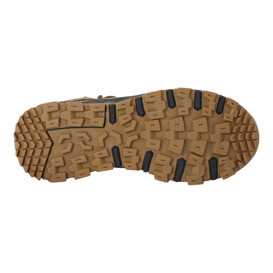 Regatta - "Amble" Wanderstiefel für Kinder (Braun) - Image 5