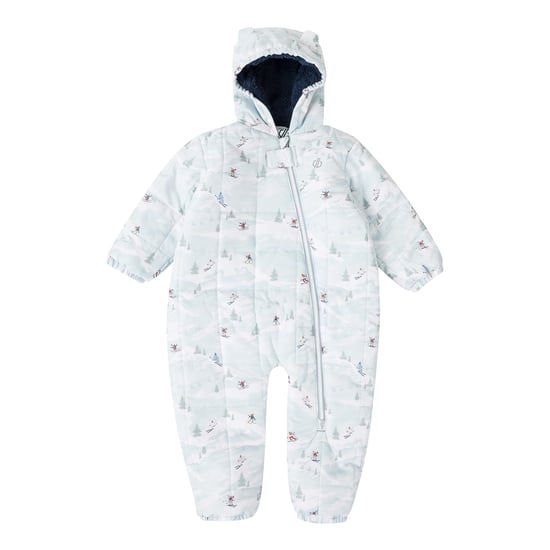 Dare 2B - "Bambino II" Schneeanzug für Kinder (Bunt) - Image 1