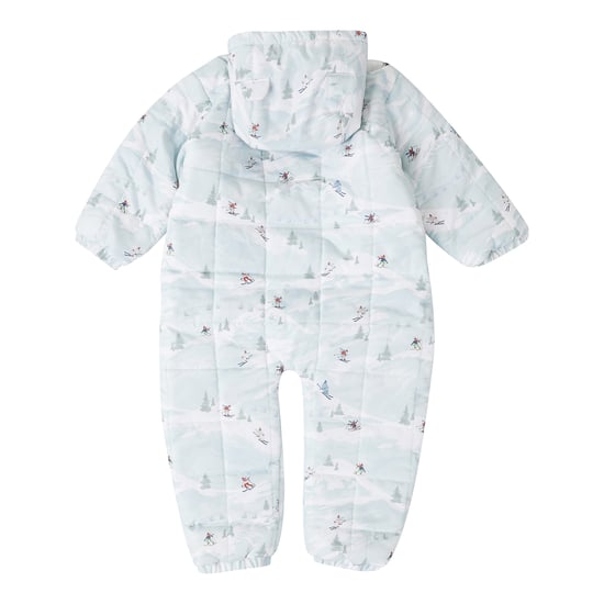 Dare 2B - "Bambino II" Schneeanzug für Kinder (Bunt) - Image 2