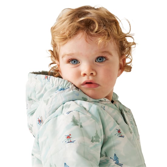 Dare 2B - "Bambino II" Schneeanzug für Kinder (Bunt) - Image 3