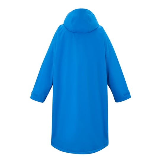Regatta - Robe für Herren/Damen Unisex, Wasserfest (Sonic-Blau) - Image 2