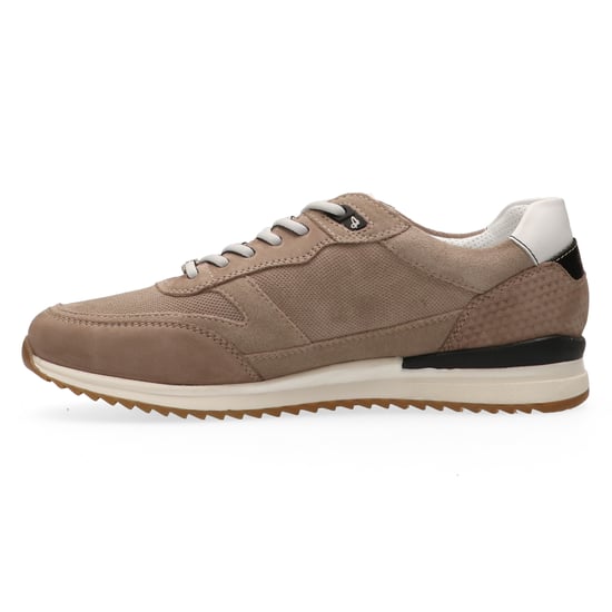 Australische Sneaker Filmon Beige - Image 2