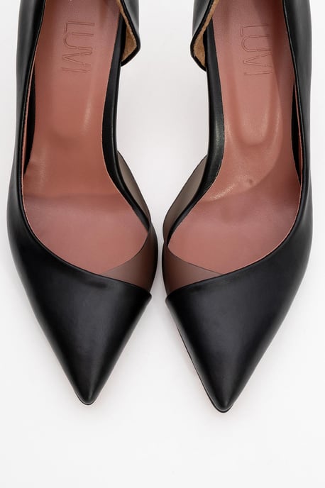 Ursula Spitzer Pumps (Damen) - Image 2