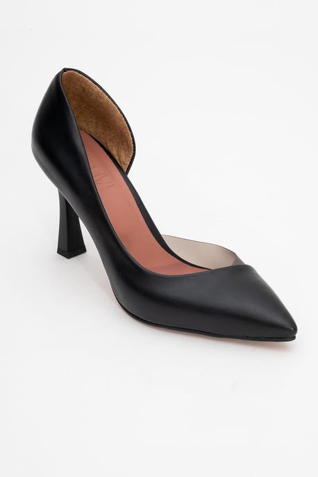 Ursula Spitzer Pumps (Damen) - Image 3