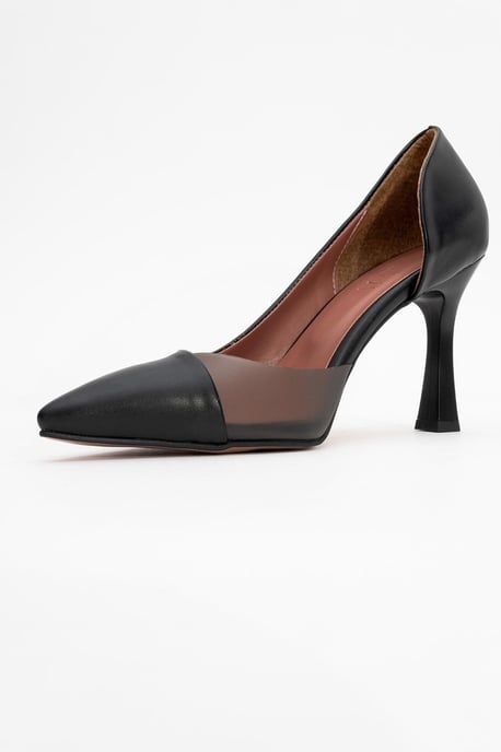 Ursula Spitzer Pumps (Damen) - Image 4