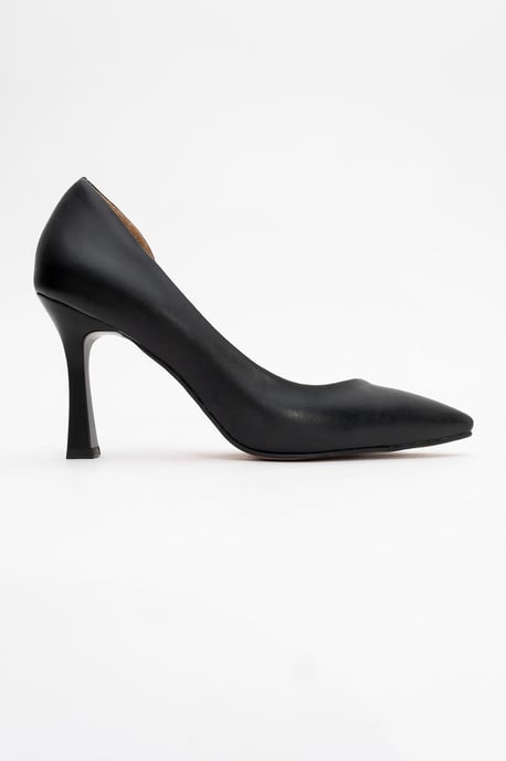 Ursula Spitzer Pumps (Damen) - Image 5