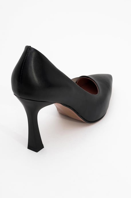 Ursula Spitzer Pumps (Damen) - Image 6