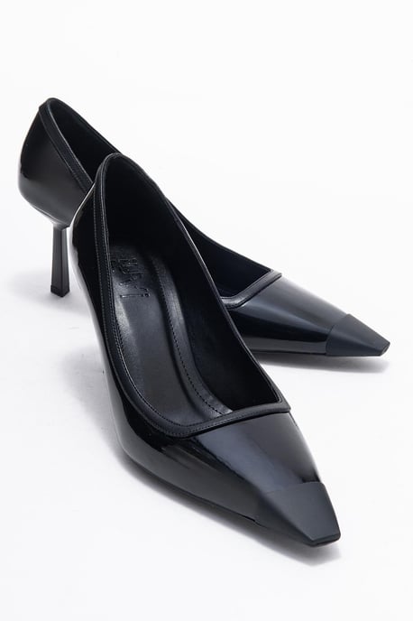 Rona Spitzer Pumps (Damen) - Image 2