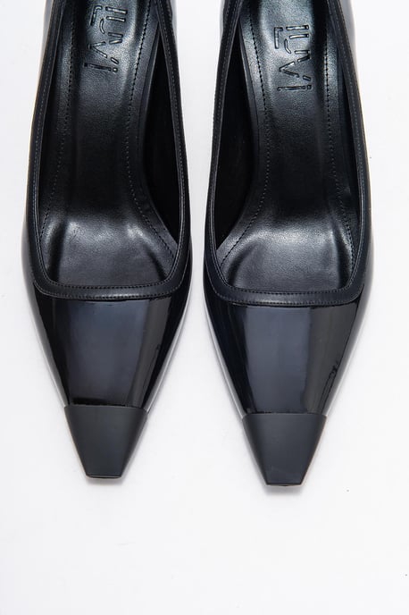 Rona Spitzer Pumps (Damen) - Image 3