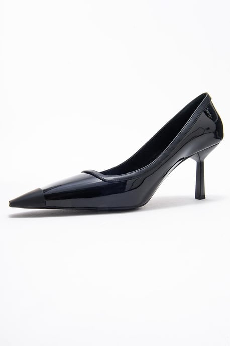Rona Spitzer Pumps (Damen) - Image 4