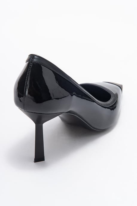 Rona Spitzer Pumps (Damen) - Image 5