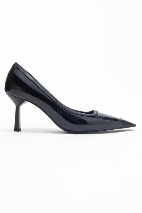 Rona Spitzer Pumps (Damen) - Image 6