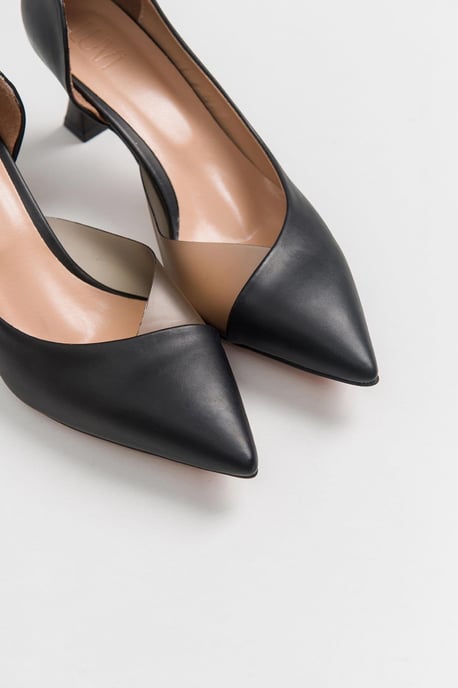 Vera Spitzer Pumps (Damen) - Image 3