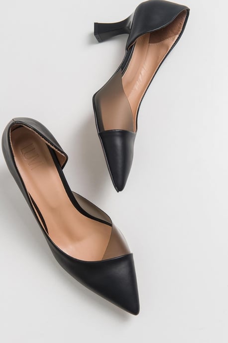 Vera Spitzer Pumps (Damen) - Image 5