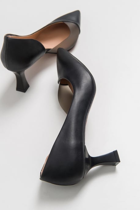 Vera Spitzer Pumps (Damen) - Image 6