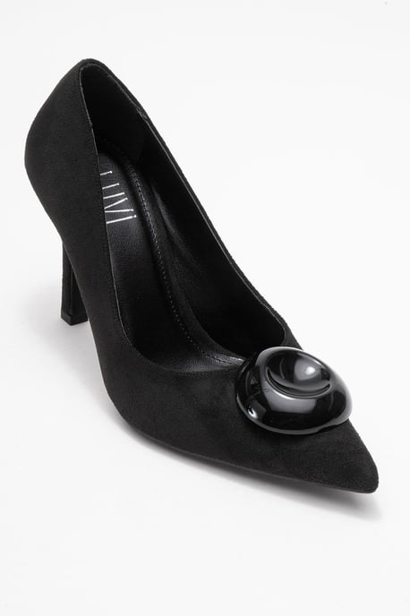 Jordana Spitzer Pumps (Damen) - Image 1