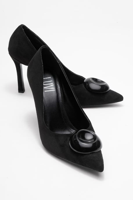 Jordana Spitzer Pumps (Damen) - Image 2