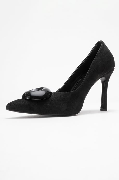 Jordana Spitzer Pumps (Damen) - Image 4