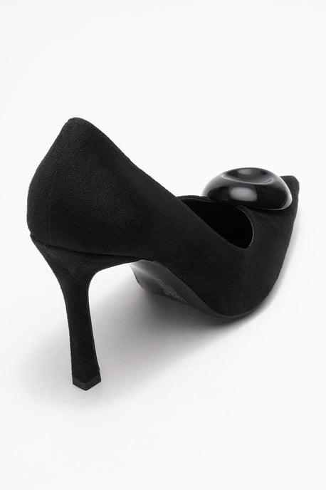 Jordana Spitzer Pumps (Damen) - Image 5