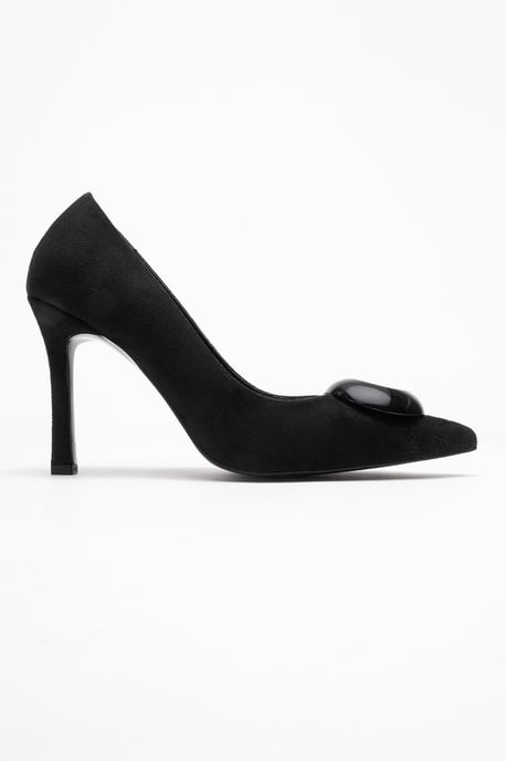 Jordana Spitzer Pumps (Damen) - Image 6
