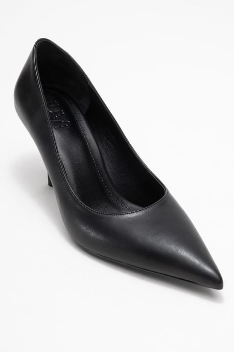 Marcus Spitzer Pump (Damen) - Image 1