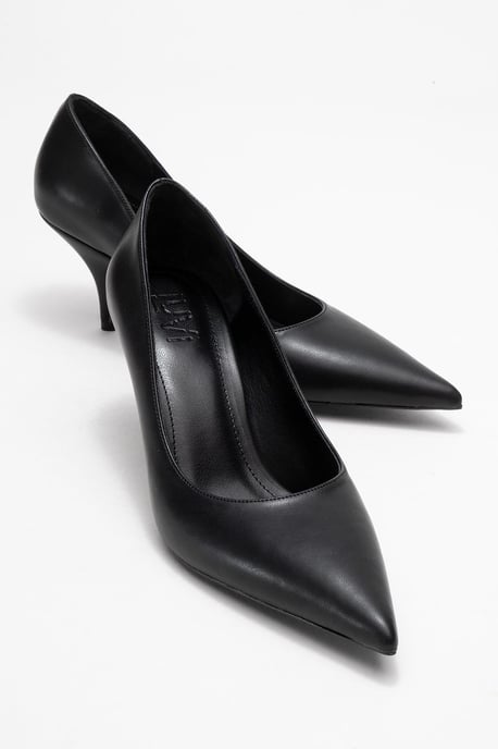 Marcus Spitzer Pump (Damen) - Image 2