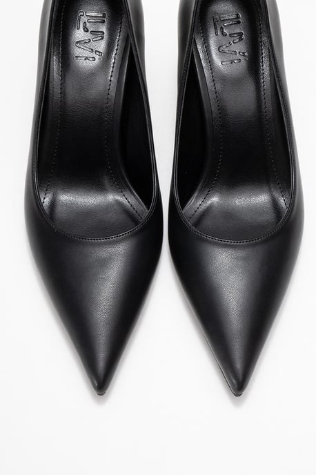 Marcus Spitzer Pump (Damen) - Image 3