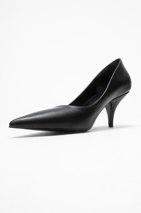 Marcus Spitzer Pump (Damen) - Image 4