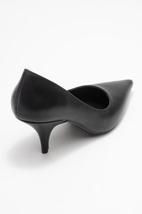 Marcus Spitzer Pump (Damen) - Image 5