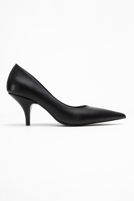 Marcus Spitzer Pump (Damen) - Image 6