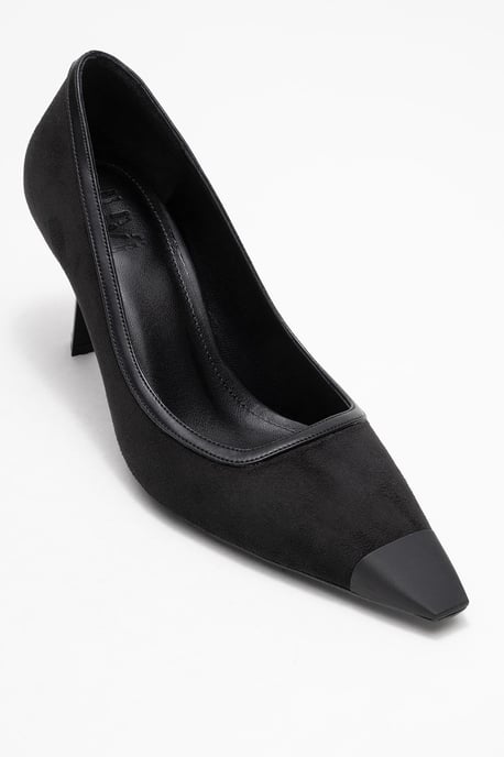 Rona Spitzer Pumps (Damen) - Image 1