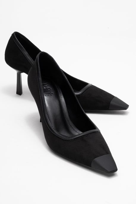 Rona Spitzer Pumps (Damen) - Image 2
