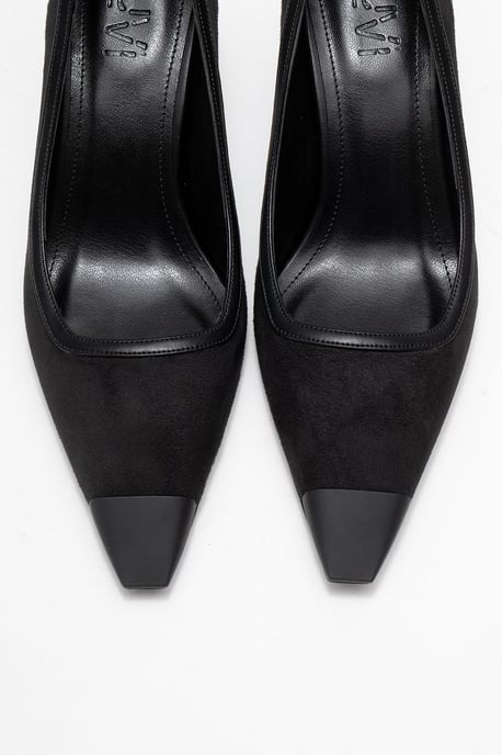 Rona Spitzer Pumps (Damen) - Image 3