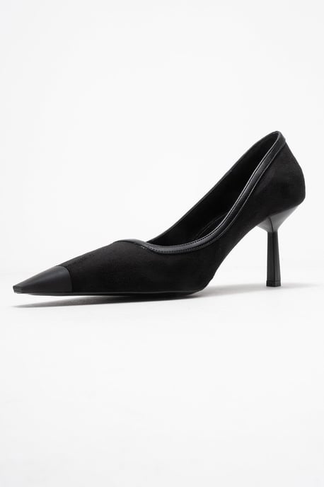 Rona Spitzer Pumps (Damen) - Image 4