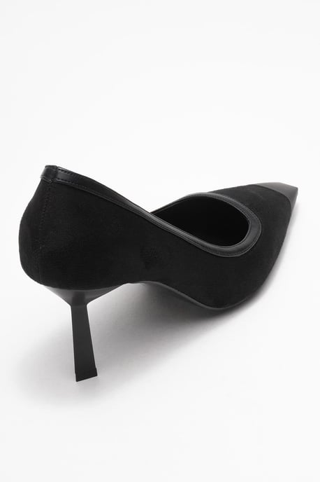 Rona Spitzer Pumps (Damen) - Image 5