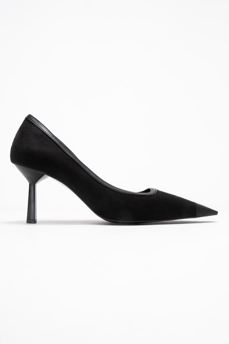 Rona Spitzer Pumps (Damen) - Image 6