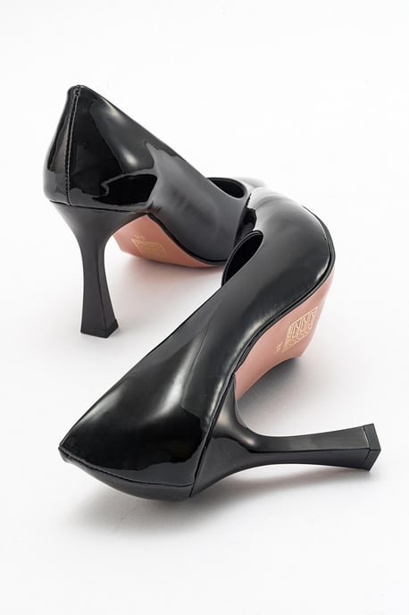 Forest Spitzer Pumps (Damen) - Image 3