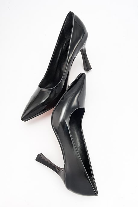 Forest Spitzer Pumps (Damen) - Image 4