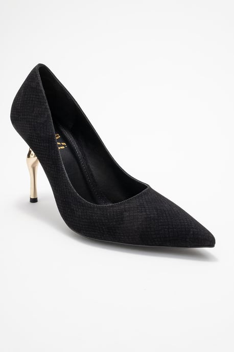 Hudson Spitzer Pumps (Damen) - Image 1