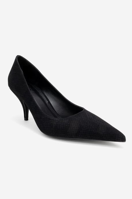 Marcus Spitzer Pump (Damen) - Image 1
