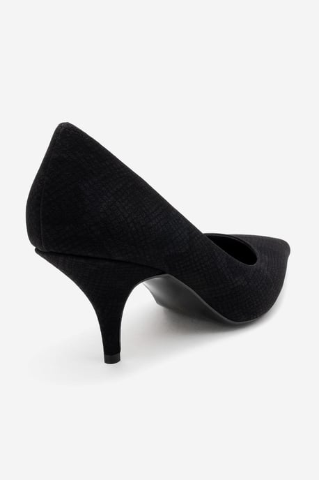 Marcus Spitzer Pump (Damen) - Image 5