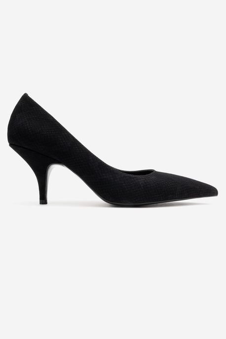 Marcus Spitzer Pump (Damen) - Image 6