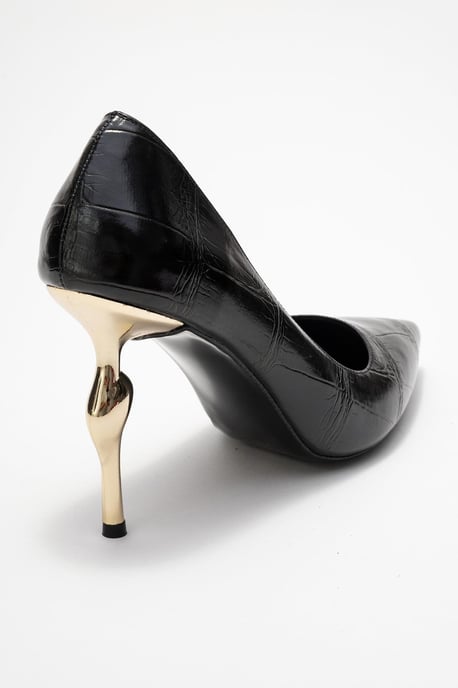 Hudson Spitzer Pumps (Damen) - Image 5