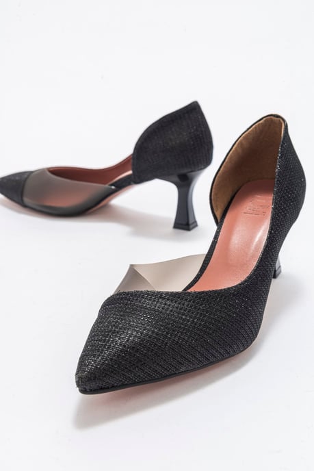 Vera Spitzer Pumps (Damen) - Image 3